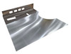 Outer Skin Panel - Right Side - Replacement For No. 85612003