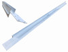 B Post - Right Side - Unpainted - Replacement For No. 85613005
