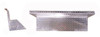 Stepwell - Right Side - Replacement For No. 85613008