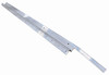Sill - Left Side - Unpainted - Replacement For No. 85613013
