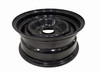 Wheel Rim. Replacement For No. 85615005