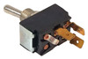 Heater & Dash Fan Switch - Replacement For No. 85685005