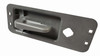 Door Handle - Side - Replacement For No. 85693053