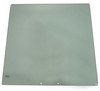 Door Glass - Sides - Replacement For No. 85695003