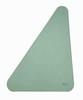 Side Vent Glass - 1/4" Window Oversized - Replacement For No. 85695007OS
