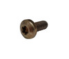 Torx Pn Heavy Duty Screw Sst .250-20 X .625 - Replacement For No. 85743112