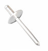 Rivet Pop 3/16 X .135/.250 - Replacement For No. 85780205