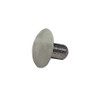 Rivet Heavy Duty 5/16 Painted - Replacement For No. 85780501