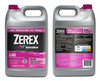 Antifreeze Coolant 50/50 Gallon - Replacement For No. 861399