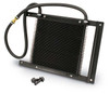 Oil Cooler W/Rubber Lines - Replacement For No. 88802300