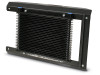 Transmission Cooler - Replacement For No. 88802701