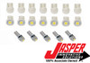 LED Dash Light Bulbs Kit - Replacement For No. 8880800LED