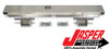 Rear Door Security System - Replacement For No. 88833000