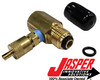 JIS Fuel Pressure Tester Fitting
