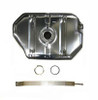 Fuel Tank Kit (Stainless ). Replacement For No. 88880030KIT