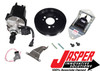 Dis to Distributor Kit (2.5E) - Replacement For No. 88880140