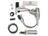 Fuel Pump & Sender - Replacement For No. 88880230