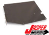 Ecm Cover Hd - Replacement For No. 88880232