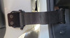 Ram Promaster Door Strap
