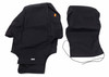 Tiger Tough Seat Back & Cushion Cover - Replacement For No. 88886000