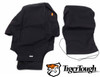 Tiger Tough Seat Back & Cushion Cover