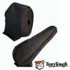 Tiger Tough Headrest & Armrest Cover - Replacement For No. 88887001