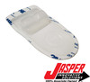 JIS Multi-Switch Door Silicone Protective Cover