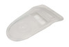 JIS Multi-Switch Door Silicone Protective Cover