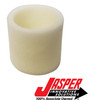 Metris Vapor Canister Shutoff Filter