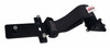 Door Strap, Metris. Replacement For No. 88887230