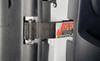Metris Door Strap - Replacement For No. 88887230