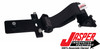 Metris Door Strap - Replacement For No. 88887230