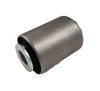 Axle Beam Insulator Bushing Front. Replacement For No. 8C2Z3B203A