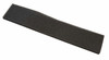 Fresh Air Filter - Replacement For No. 90036438