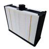 Air Filter Element