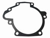 Transmission Ext Housing Gasket. Replacement For No. 96040079