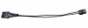 Transmission Tcc Harness - Replacement For No. 96040398