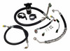 A/C Parts Kit. Replacement For No. 990002151