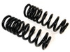Front Coil Springs. Replacement For No. 9C2Z5310V
