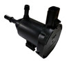 Vapor Canister Purge Solenoid Valve - Replacement For No. A0004760600