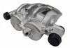 Brake Caliper - Front Left Side