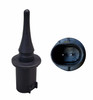 Sensor/Outdoor Temperature - Replacement For No. A0075421318