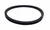 Flat Sealing Ring - Master Cylinder to Brake Booster - Replacement For No. A0259973345