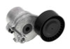Belt Tensioner - Replacement For No. A2742001270