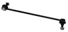 Torsion Bar - Left Side - Replacement For No. A4473200389/A