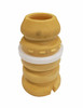 Buffer, For Shock Absorber, Left & Right, 20 Metris. Replacement For No. A4473211106