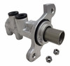 Metris Brake Master Cylinder - Replacement For No. A4474310500