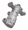 Metris Brake Master Cylinder - Replacement For No. A4474310500