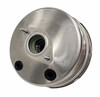 Metris Brake Booster - Replacement For No. A4474310600