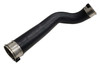 Charge Air Hose - At Charge Air Cooler - Right - Replacement For No. A4475280482